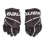 S24 Vapor X-Edge 1.0 Glove 24/25, lasten jääkiekkohanskat