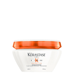 Kérastase Nutritive Masque Intense