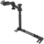 RAM MOUNT RAM-VB-196-SW2 holder Laptop