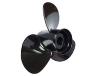 polastorm Mercury Propeller M90 14 x 10