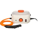 2500W High Temperature Cleaning Machine Household Oil Fouling Steam Cleaner TDM