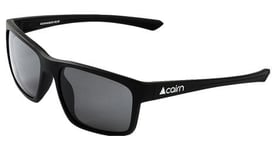 Lunettes cairn swim noir