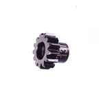 HoBao Hyper Tt/Sc Pinion Gear 13T 3mm H11052