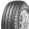 Dunlop Econodrive LT 195/70R15 104S