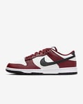 Nike Dunk Low Men's Shoes