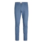 Jack & Jones Marco Chino Men - W32L32