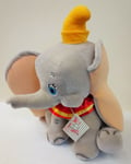 Steiff Disney Dumbo Mohair Limited Edition 35cm 355547