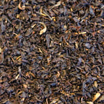 Assam Te FBOP 1kg