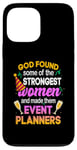 iPhone 13 Pro Max God Found Some Of The Strongest Women Event Planners Party Case