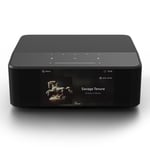 Bluesound NODE ICON (N530) Musikstreamer - 3 års medlemsgaranti på HiFi