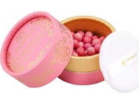 Dermacol Beauty Powder Pearls Illuminating 25 G