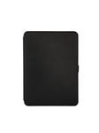 Radicover Radiation protective Tablet Cover PU iPad 10.9" 10th Gen