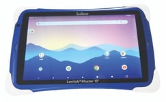 Ordinateur éducatif Lexibook Lexipad 10" avec pochette