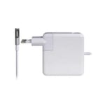 Chargeur de Macbook 60W MagSafe 1 power adapter top qualité60WMagSafe1