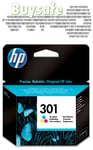 HP ENVY 4502 printer ink