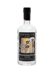 Sipsmith V.J.O.P Gin  70cl