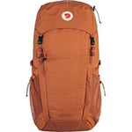 Fjallraven 27223-243 Abisko Hike 35 M/L Sports backpack Unisex Terracotta Brown Taille One Size