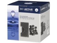 Fiap Bio Active 5.000 2830-1, 1X -04260063161032