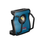 Bosch - Lampe de travail sans fil 18 v gli 18 V-4000 c sans batteries ni