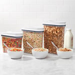 OXO POP container 2,3L