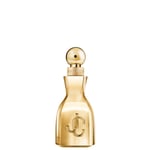 Jimmy Choo I Want Choo Le Parfum 40ml