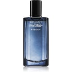 Davidoff Cool Water Reborn Intense EDP intens 50 ml