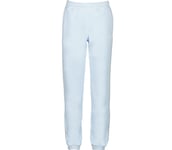 Motion JR mjukisbyxor Barn Icy Blue 164