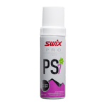 PS7 Liquid Violet 80ml 24/25, nestemäinen luistovoide