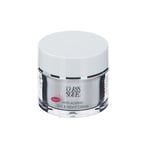 Rio Rosa Mosqueta Crème Anti-âge Jour & Nuit Hydratante 50 ml