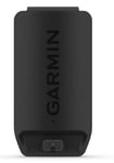 Kompatibelt med Garmin Montana 750i, ,