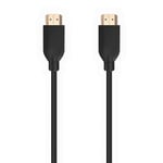 aisens cable hdmi v2ccs 10 m