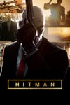 HITMAN: Episode 6 - Hokkaido (PC) Steam Key GLOBAL