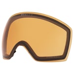 Oakley Flight Deck L, Replacement Lens PRIZM™ Persimmon