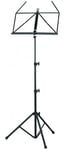 Nomad Stands NOMAD NBS-1305 MUSIC STAND