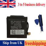 Battery HB512627ECW for Huawei Watch 2 /Watch 2 Pro 420mAh + feel tools