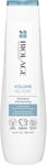 Biolage | Volumebloom | Volumising Shampoo, to Help Create Volume in Fine Hair, 