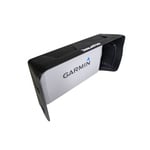 BerleyPro Visor For Garmin ECHOMAP Plus 90 Series