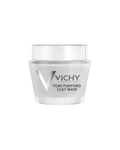 Vichy Pore Purifying Clay Mask