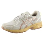 Asics Men's Gel-Venture 6 Sneaker, 9 UK