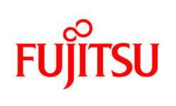 Fujitsu Support Pack On-Site Service - Utökat Serviceavtal (Förnyelse) - Material Och Tillverkning - 1 År - På Platsen - 9X5 - Svarstid: Nbd - För Celsius J550, J580, M7010, M770, R970, W550, W570, W580  Esprimo D958, D958/E94, Q958