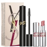 YSL Lash Clash Mascara Gift Set