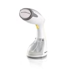 Ariete Portable Garment Steamer