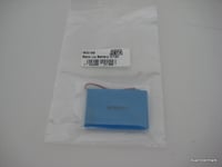 Defa Backup Batteri For Dt20