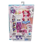 My Little Pony Equestria Girls Pinkie Pie