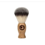 Bulldog Bamboo Shave Brush