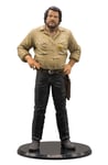 Bud Spencer Figure Child From They Called Him Trinity Statue 16Cm Original