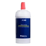 4006387029784 Water Filter Cartridge Brita A 1000 1 pc BRITA