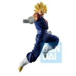 Dragon Ball Z Dokkan Battle Super Vegito Figure 18cm