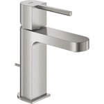 GROHE Plus Mitigeur Lavabo 5,7L S 32612DC3 (Import Allemagne), Multicolor