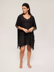 Seafolly Amnesia Kaftan